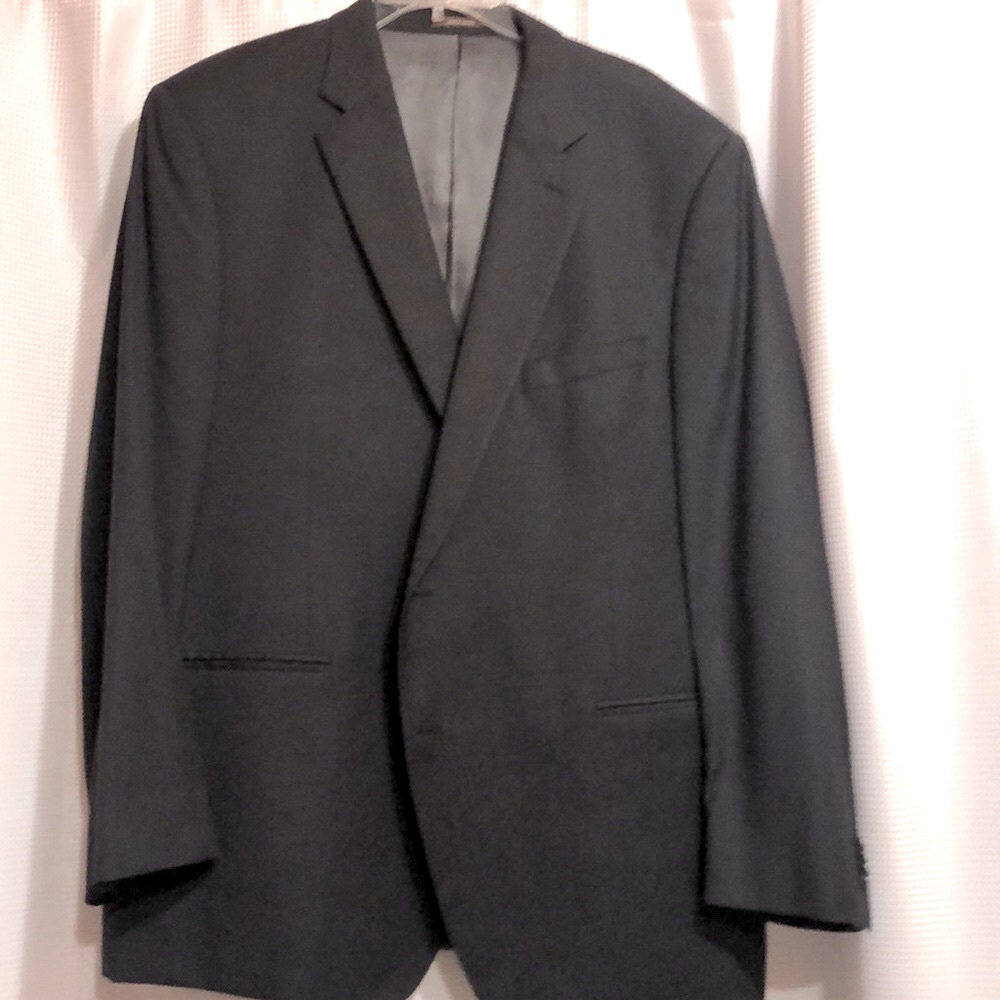 Peter Millar Blazer- mens